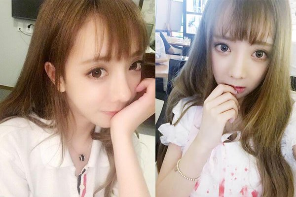 lolͯ�������㽭���� �⵽��Ϯ������������