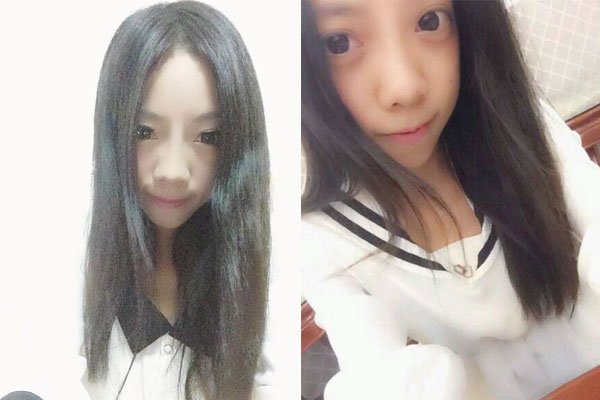 lolͯ�������㽭���� �⵽��Ϯ������������