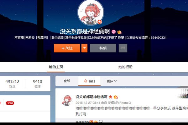 ��ĳĳ��������ʲôʱ����ʶ�� ���Ķ�ֱ����������