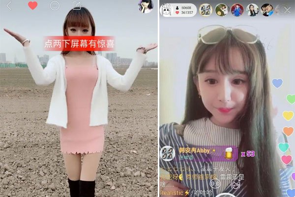 ������������ �ܶ�Ů���������ǲ�����