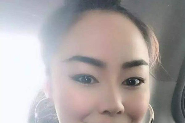 ����֣������������ �ϳ������ư�פ��