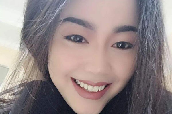 ����֣������������ �ϳ������ư�פ��