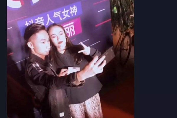 ����֣������������ �ϳ������ư�פ��