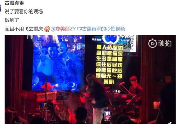 ����֣������������ �ϳ������ư�פ��