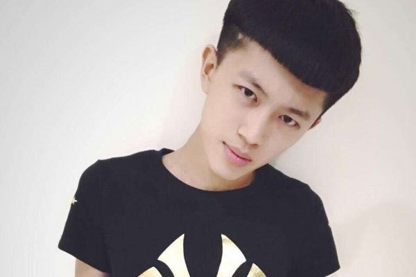 ��������������ʲô��ϵ ���������ֱ�ǹ�Ѫ��