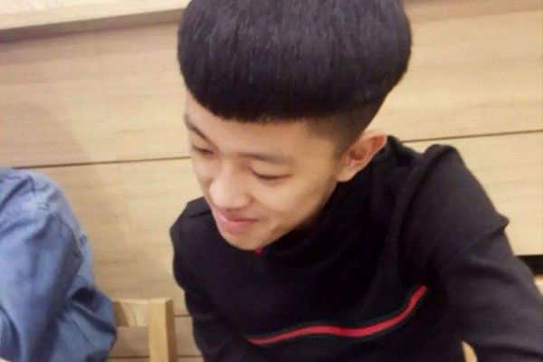 ��������������ʲô��ϵ ���������ֱ�ǹ�Ѫ��