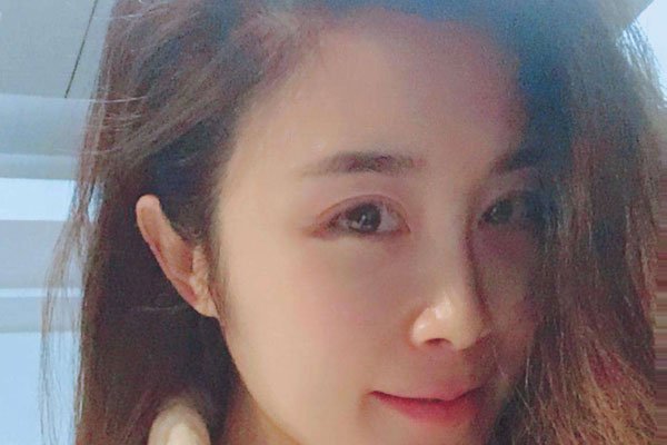 ������������ʵ���ֽ�ʲô һֱ˵�Լ�����СѾ