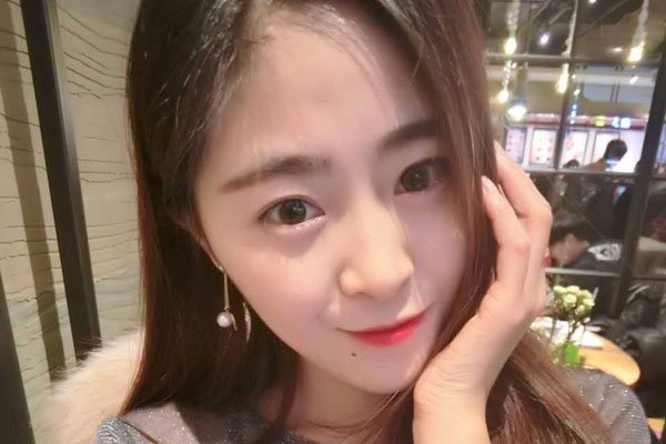 ������������ʵ���ֽ�ʲô һֱ˵�Լ�����СѾ