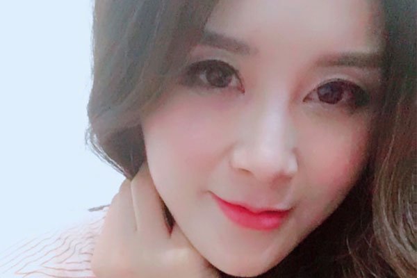 ������������ʵ���ֽ�ʲô һֱ˵�Լ�����СѾ