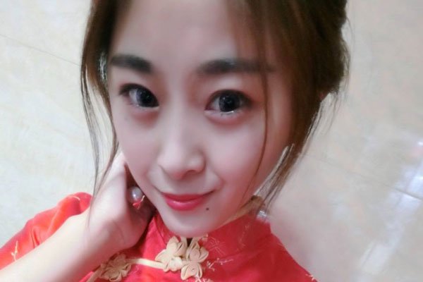 ������������ʵ���ֽ�ʲô һֱ˵�Լ�����СѾ