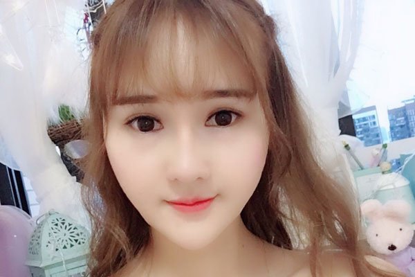 ������������ʵ���ֽ�ʲô һֱ˵�Լ�����СѾ