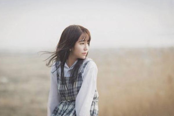 Ů�����ݽ���צ��ʲô��˼ �Ǳ�˭������