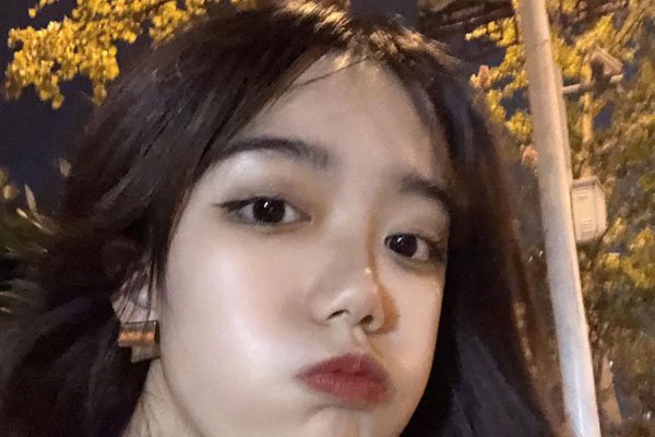 Ů�����ݽ���צ��ʲô��˼ �Ǳ�˭������