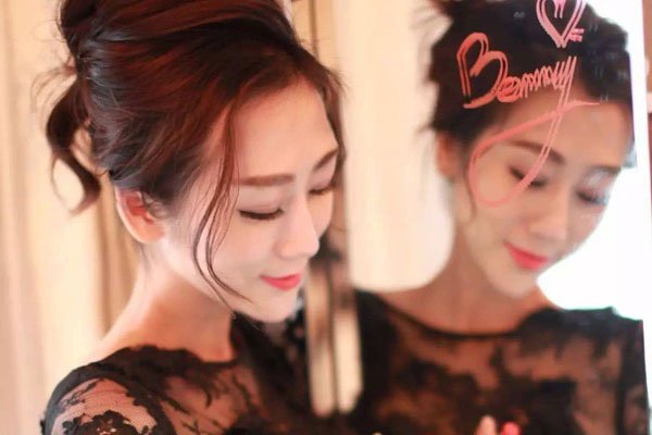 �º�������¼���ô���� �����������Ĵ�