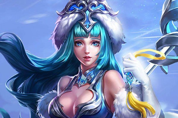 ������ҫȫ��ŮӢ��ȥ�����з�װ һЩ�˵�yy����