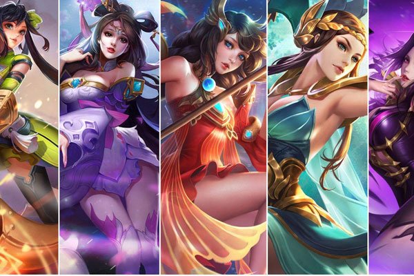 ������ҫȫ��ŮӢ��ȥ�����з�װ һЩ�˵�yy����