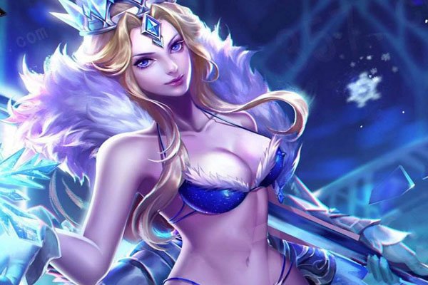 ������ҫȫ��ŮӢ��ȥ�����з�װ һЩ�˵�yy����