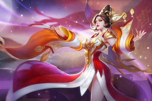 ������ҫȫ��ŮӢ��ȥ�����з�װ һЩ�˵�yy����