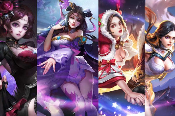 ������ҫȫ��ŮӢ��ȥ�����з�װ һЩ�˵�yy����