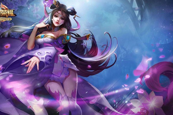 ������ҫȫ��ŮӢ��ȥ�����з�װ һЩ�˵�yy����