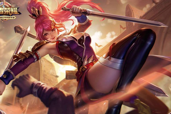 ������ҫȫ��ŮӢ��ȥ�����з�װ һЩ�˵�yy����