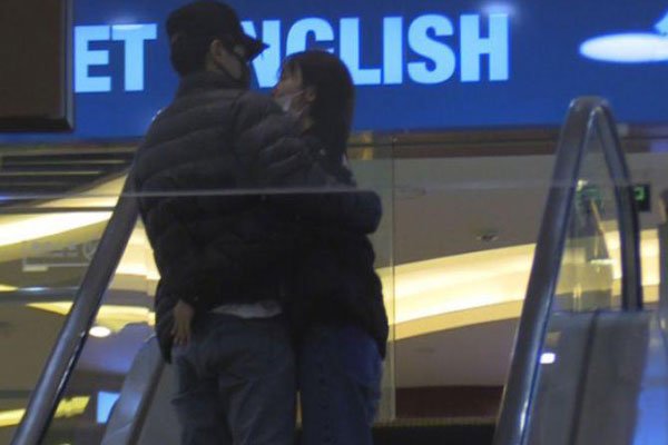 ���׽�Ϊʲô���� �Լ����˾�Ѹ�ٹ��Ӳ���