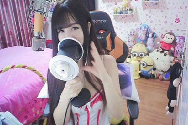 ��è���ȵ���Ϻ������ô���� �̼���˿��������