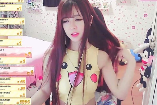 ��è���ȵ���Ϻ������ô���� �̼���˿��������