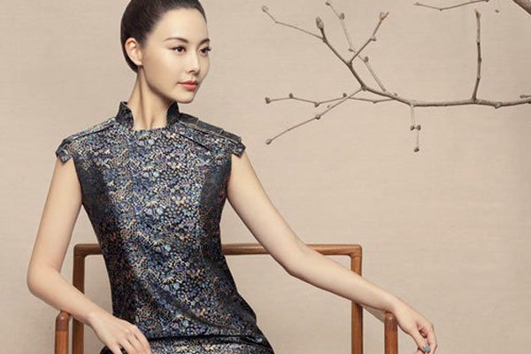 ԭ���ض�� �·�������������