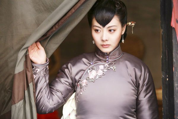 ԭ���ض�� �·�������������