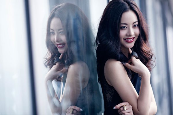 ԭ���ض�� �·�������������