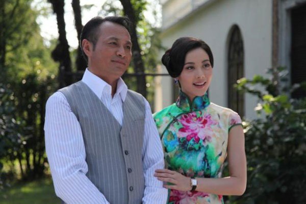 ԭ���ض�� �·�������������