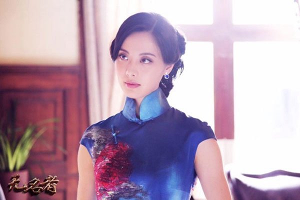 ԭ���ض�� �·�������������