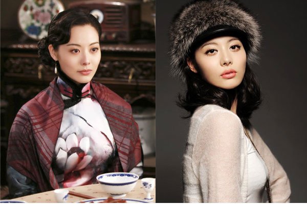 ԭ���ض�� �·�������������