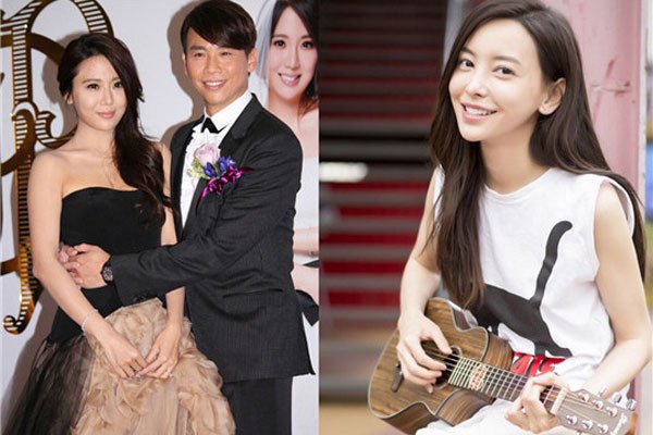 于文文50万一晚是怎么回事怎么和陶喆假装不认识啊