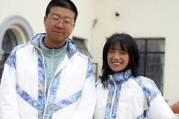 ��β�������ڲ������� �ÿ������ӱ������