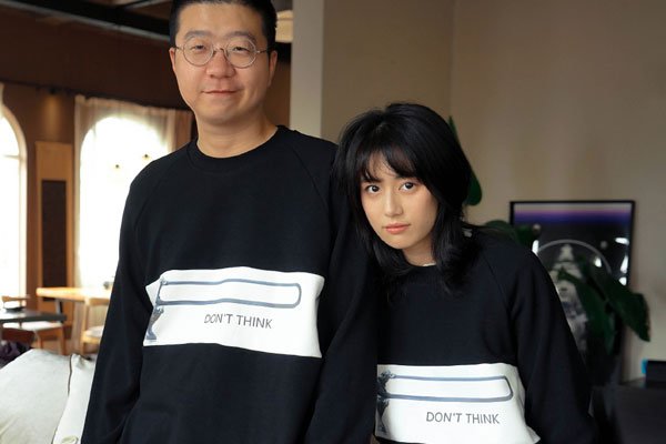 ��β�������ڲ������� �ÿ������ӱ������