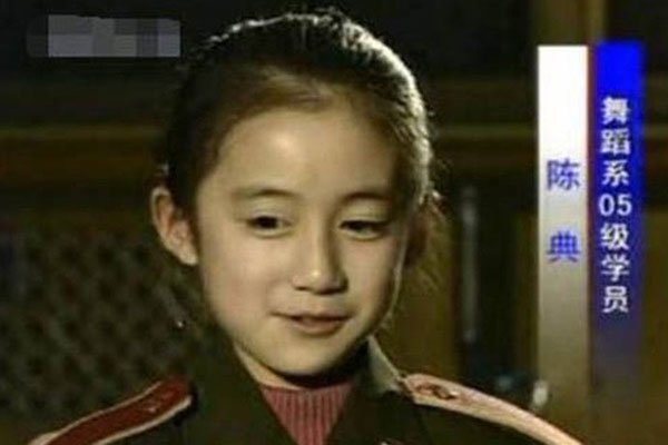 ��β�������ڲ������� �ÿ������ӱ������