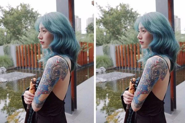 ��β�������ڲ������� �ÿ������ӱ������