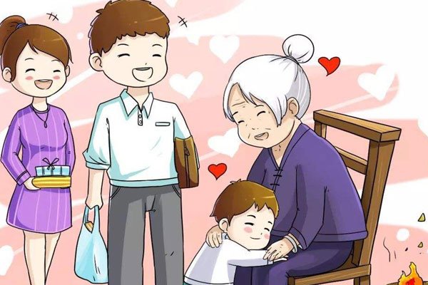 �Ͱ���ʲô������ʵ�� ��������ʺ���������