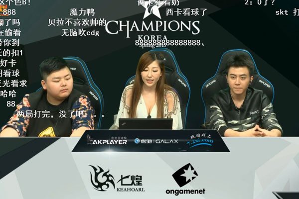 lol����Ϊʲô����˵�� Ϊʲô�ᱻ��Ϊ��������