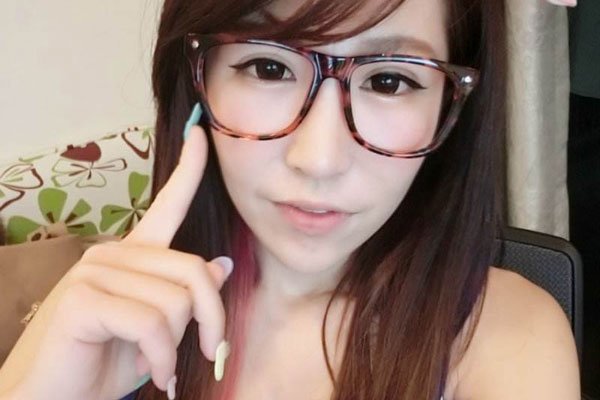 lol����Ϊʲô����˵�� Ϊʲô�ᱻ��Ϊ��������