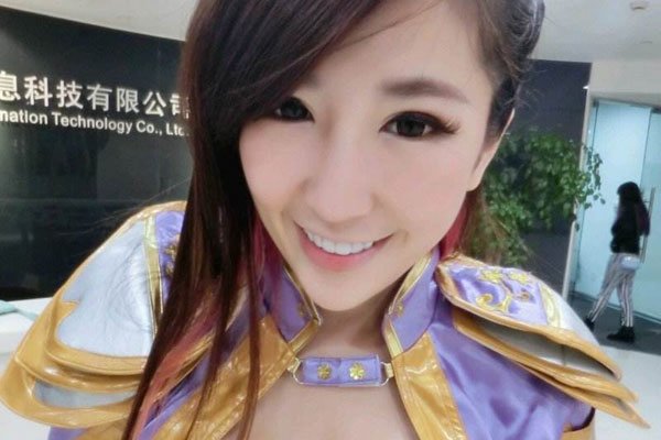 lol����Ϊʲô����˵�� Ϊʲô�ᱻ��Ϊ��������