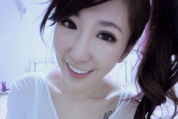 lol����Ϊʲô����˵�� Ϊʲô�ᱻ��Ϊ��������