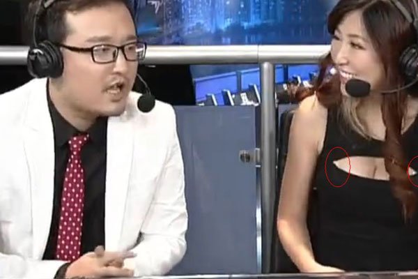 lol����Ϊʲô����˵�� Ϊʲô�ᱻ��Ϊ��������