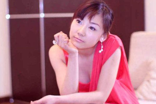 ��ģ�����ϵĹ��� �ʹ��Լ�22������˽����