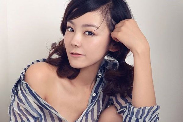 ��ģ�����ϵĹ��� �ʹ��Լ�22������˽����