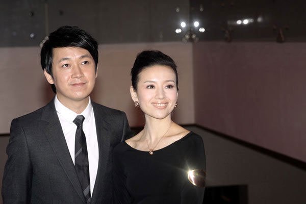 �����������¼�����ȥ�� Ϊʲô���ֶ���û������