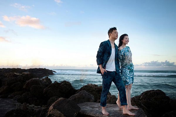 �����������¼�����ȥ�� Ϊʲô���ֶ���û������