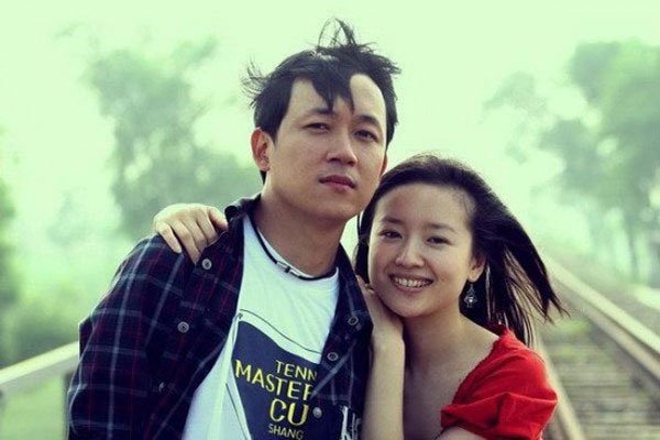 �����������¼�����ȥ�� Ϊʲô���ֶ���û������